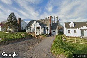 708 Goucher St, Johnstown, PA 15905