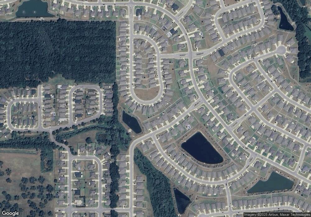 24303 Alydar Loop unit 152, Daphne, AL 36526 - photo 1