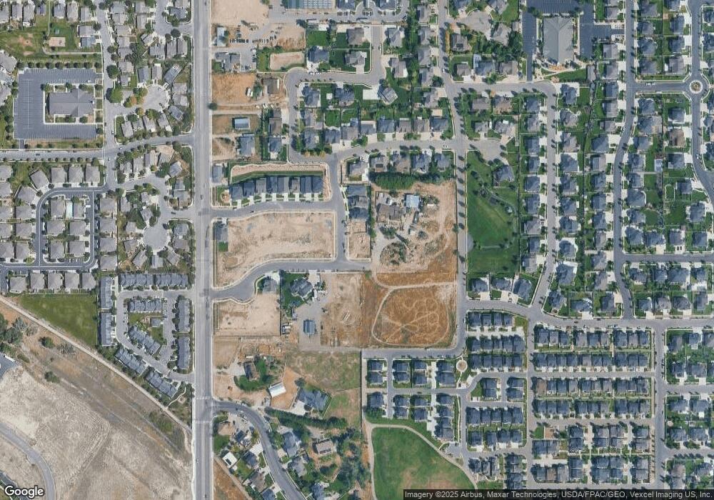 2908 N 1080 W, Lehi, UT 84043 - photo 1