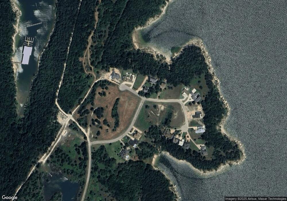 Lot 23 Monarch Ridge Dr, Denison, TX 75020 - photo 1