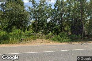 8654 Highway 84, Ferriday, LA 71334