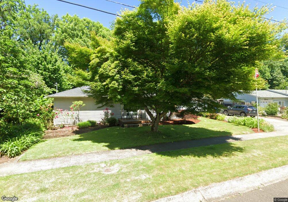 2479 Frontier Dr, Eugene, OR 97401 - photo 1