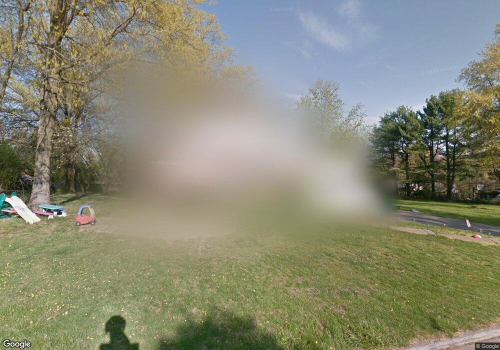 109 Caroline Dr E, Wappingers Falls, NY 12590 - photo 1