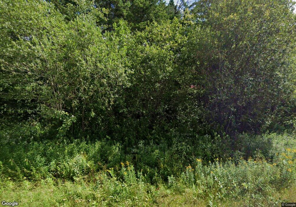 1 Potato Rd, Pittsburg, NH 03592 - photo 1