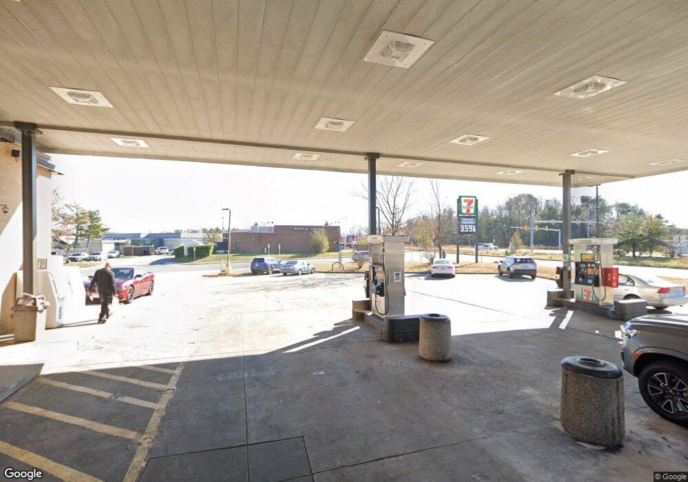 17105 Old Stage Rd, Dumfries, VA 22025 - photo 1