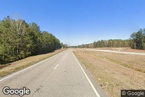 690 Highway 45 S, State Line, MS 39362