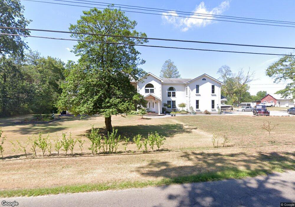 138 Scrapetown Rd, Pemberton, NJ 08068 - photo 1