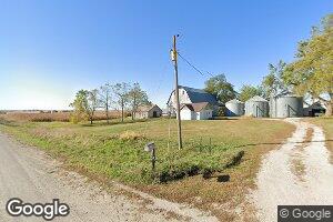 2311 Tulip Ave, Lenox, IA 50851