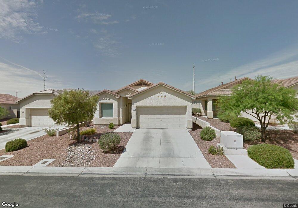 3275 Orange Sun St, Las Vegas, NV 89135 - photo 1