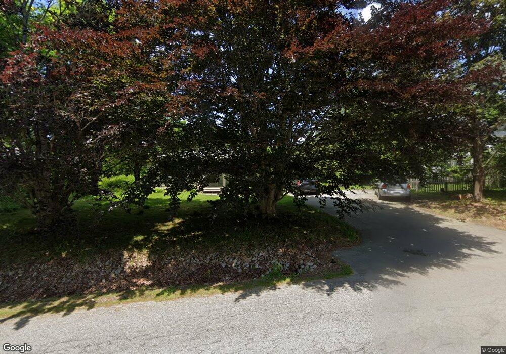 9 Scotland Bridge Rd, York, ME 03909 - photo 1