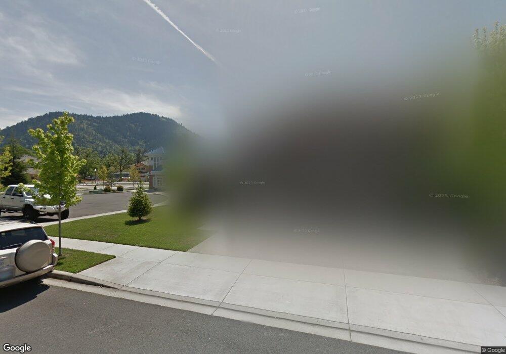 1715 Softwood Way unit 30, Grants Pass, OR 97526 - photo 1