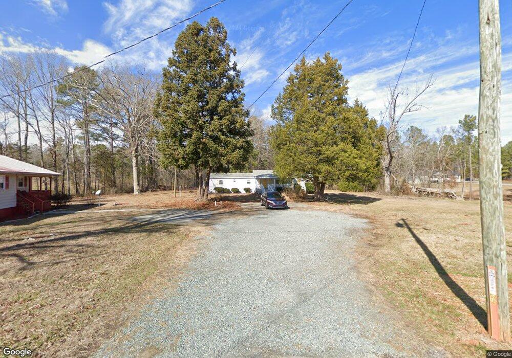 779 Richardson Rd, Pittsboro, NC 27312 - photo 1