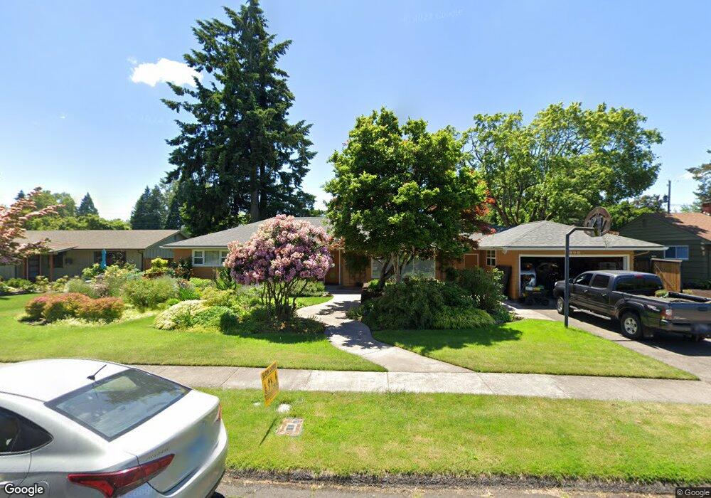 2788 Sorrel Way, Eugene, OR 97401 - photo 1