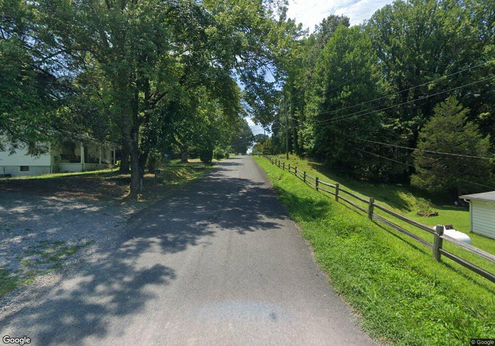 0 Warlick Cir unit 8998460, Ellijay, GA 30540 - photo 1