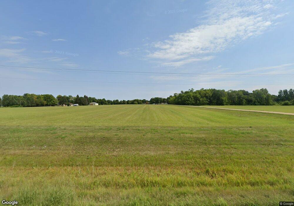 5833 Minnesota 114, Alexandria, MN 56308 - photo 1