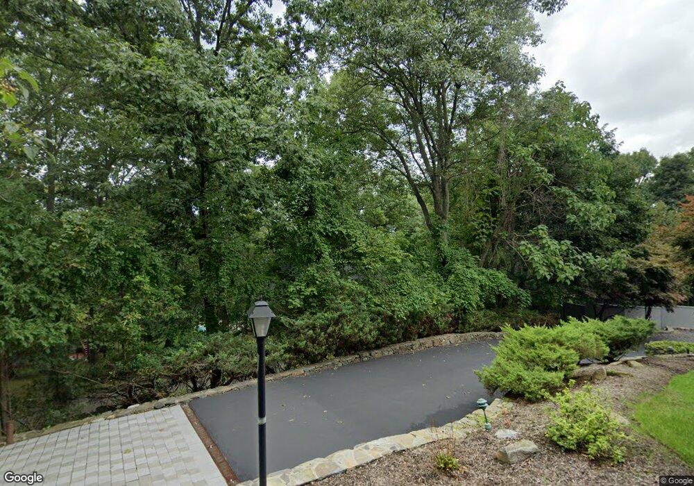 46 Riverview Rd, Irvington, NY 10533 - photo 1