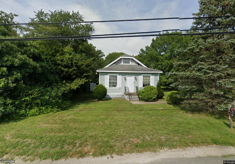 1041 Route 50, Woodbine, NJ 08270 - photo 1