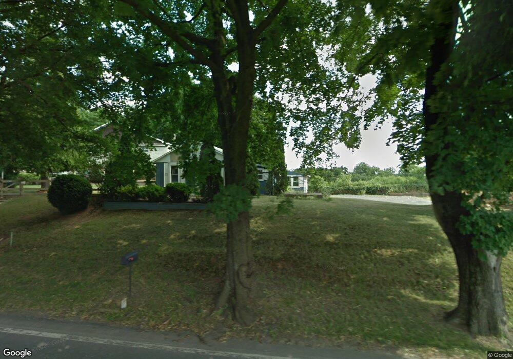 4432 Orefield Rd, Orefield, PA 18069 - photo 1