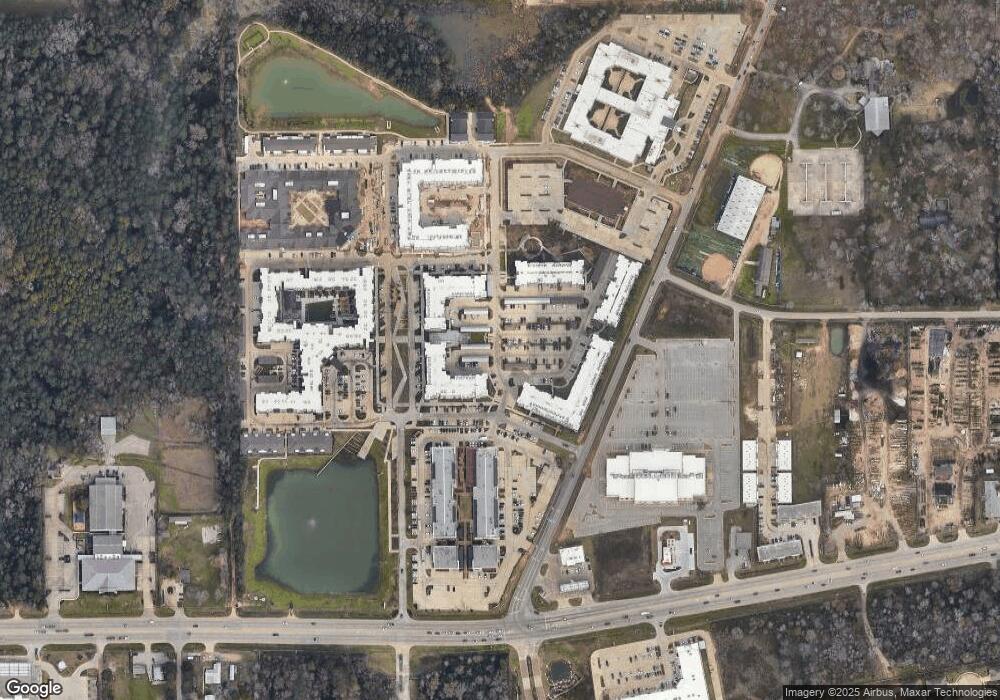 300 Enclave Dr unit 1131A-2, Conroe, TX 77384 - photo 1