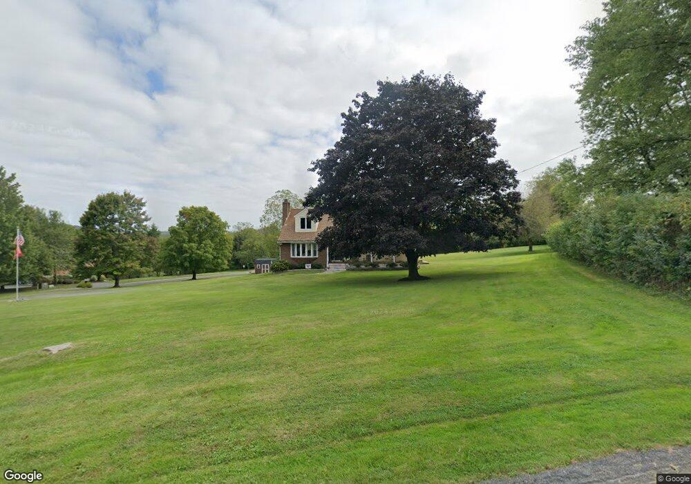 38 Sand Hill Rd, Annandale, NJ 08801 - photo 1