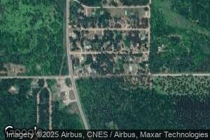 4196 Kings Corner Rd, Glennie, MI 48737