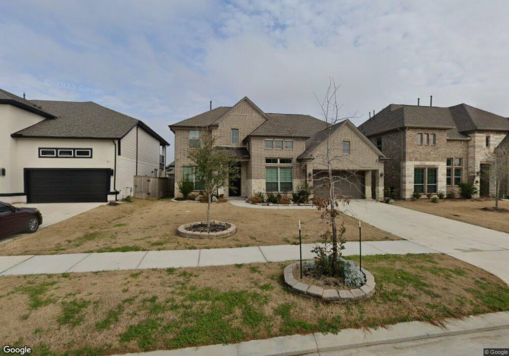 23722 Masterson Garden Ln, Richmond, TX 77469 - photo 1