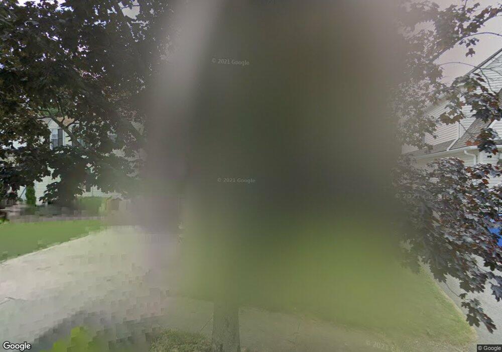 51 Lyndon Rd, Cranston, RI 02905 - photo 1