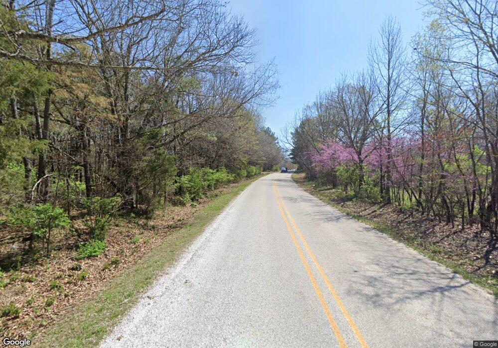 000 Wheeler Rd, Fayetteville, AR 72704 - photo 1