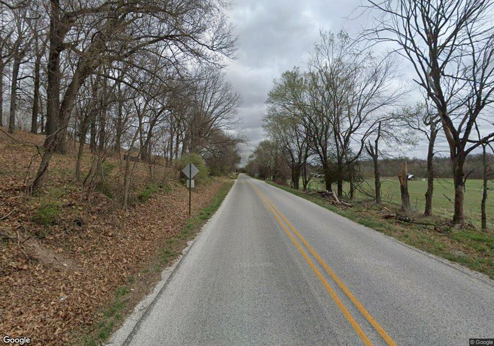 000 Wheeler Rd, Tontitown, AR 72762 - photo 1