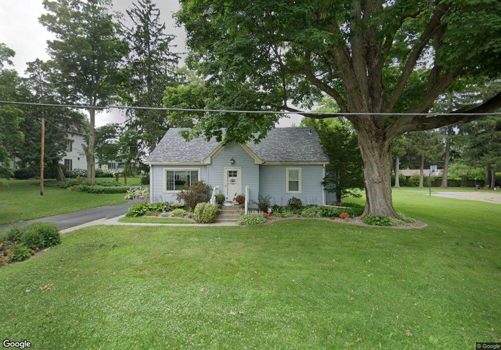 1514 A St, La Porte, IN 46350 - photo 1