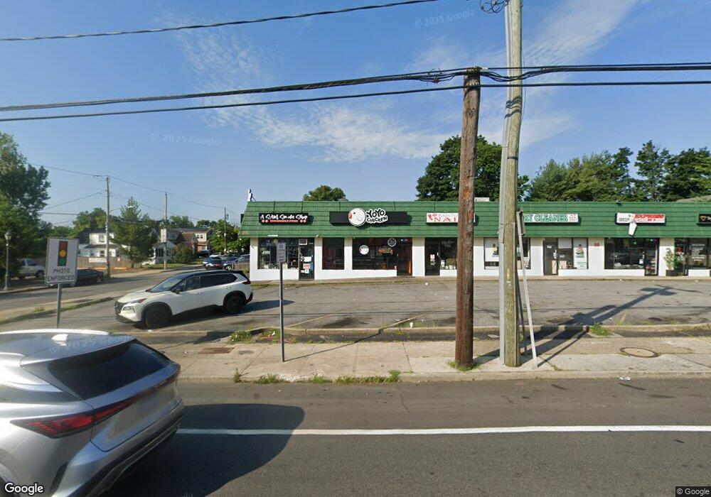 766 Merrick Rd, Baldwin, NY 11510 - photo 1