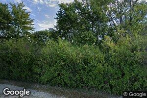 11501 S 000 Rd, Geneva, IN 46740