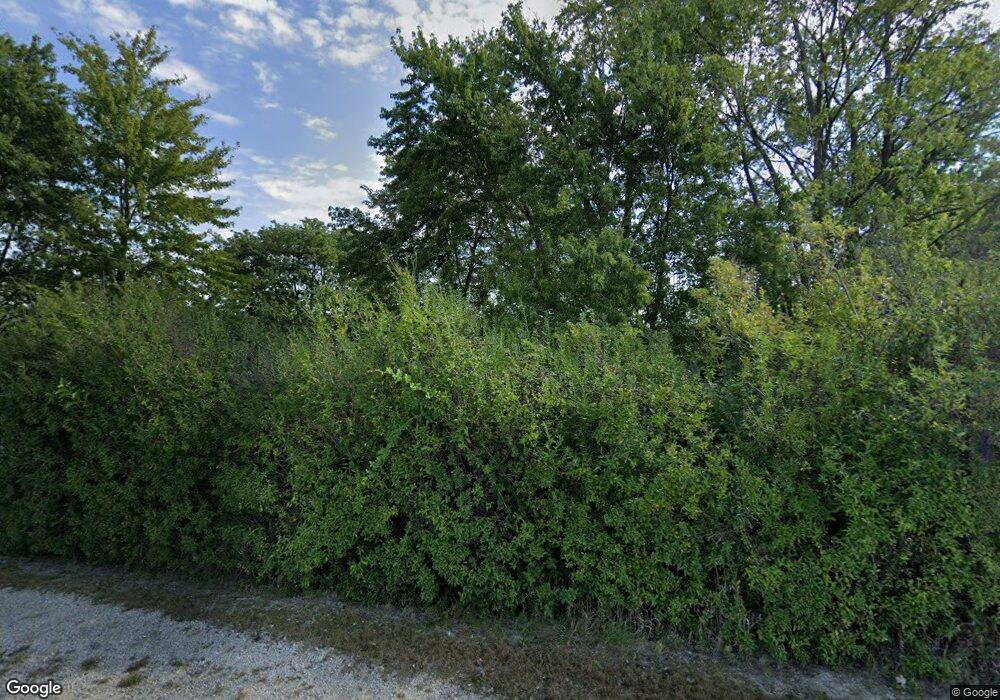 11501 S 000 Rd, Geneva, IN 46740 - photo 1