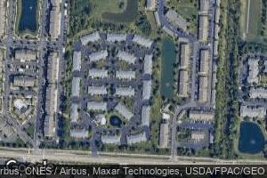 8335 Greyhawk Cir Unit 8335, Columbus, OH 43240