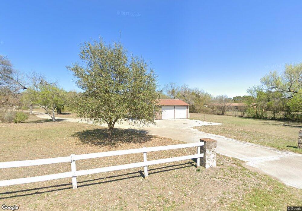 13240 Iron Horse Way, Helotes, TX 78023 - photo 1