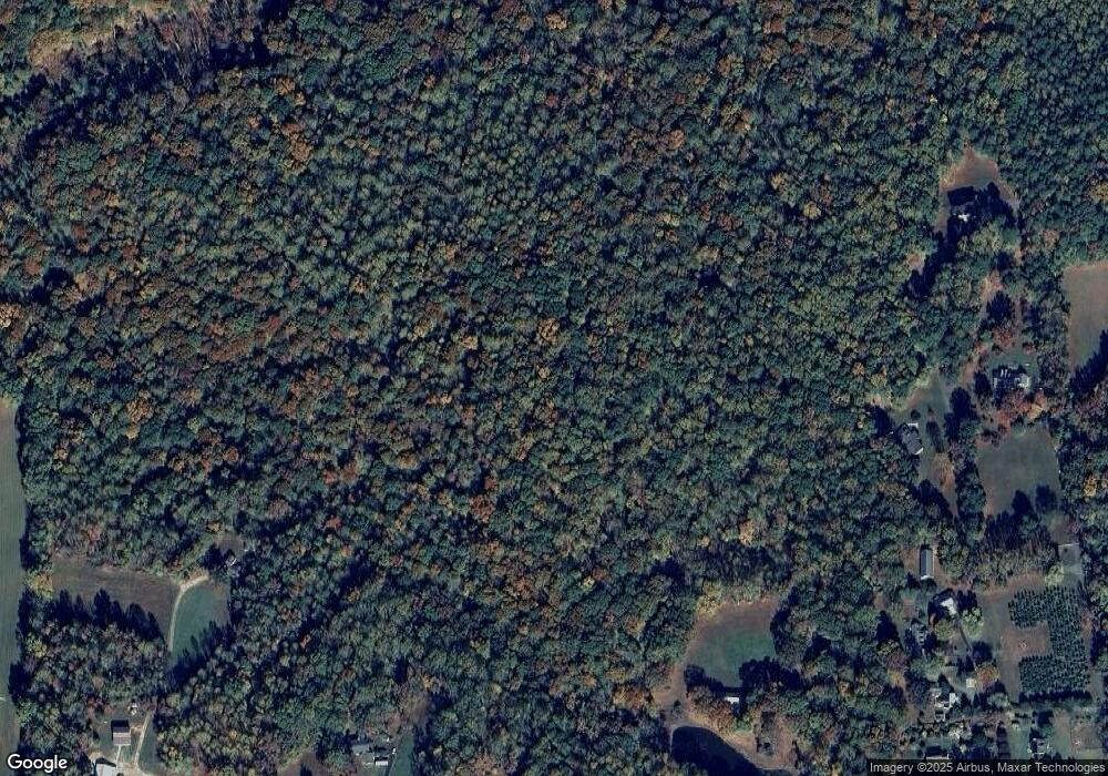 3580 Evans Rd, Huntingtown, MD 20639 - photo 1