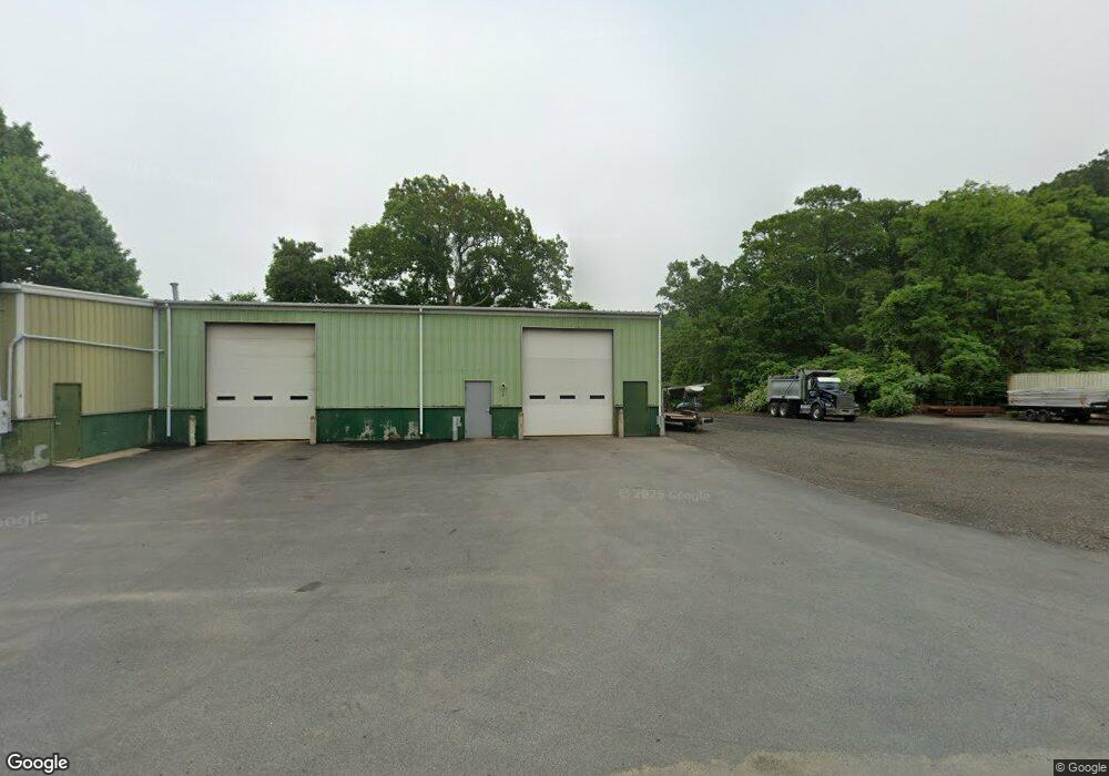 3 Wayne Rd, Bourne, MA 2532 - photo 1