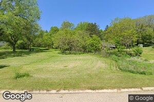 W2278 State Highway 22, Gillett, WI 54124