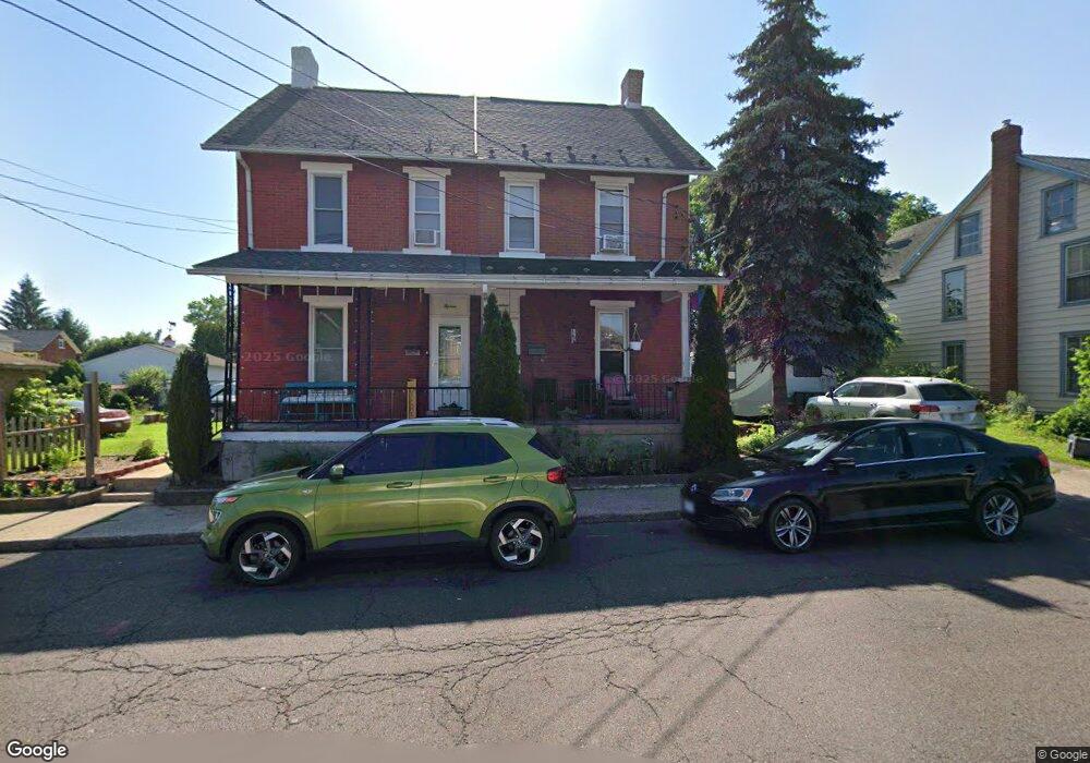 17 S 9th St, Quakertown, PA 18951 - photo 1