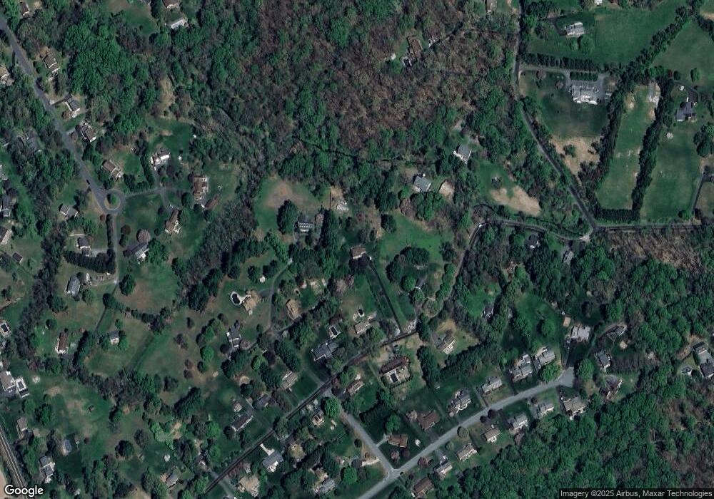 2212 Furnace Rd, Fallston, MD 21047 - photo 1