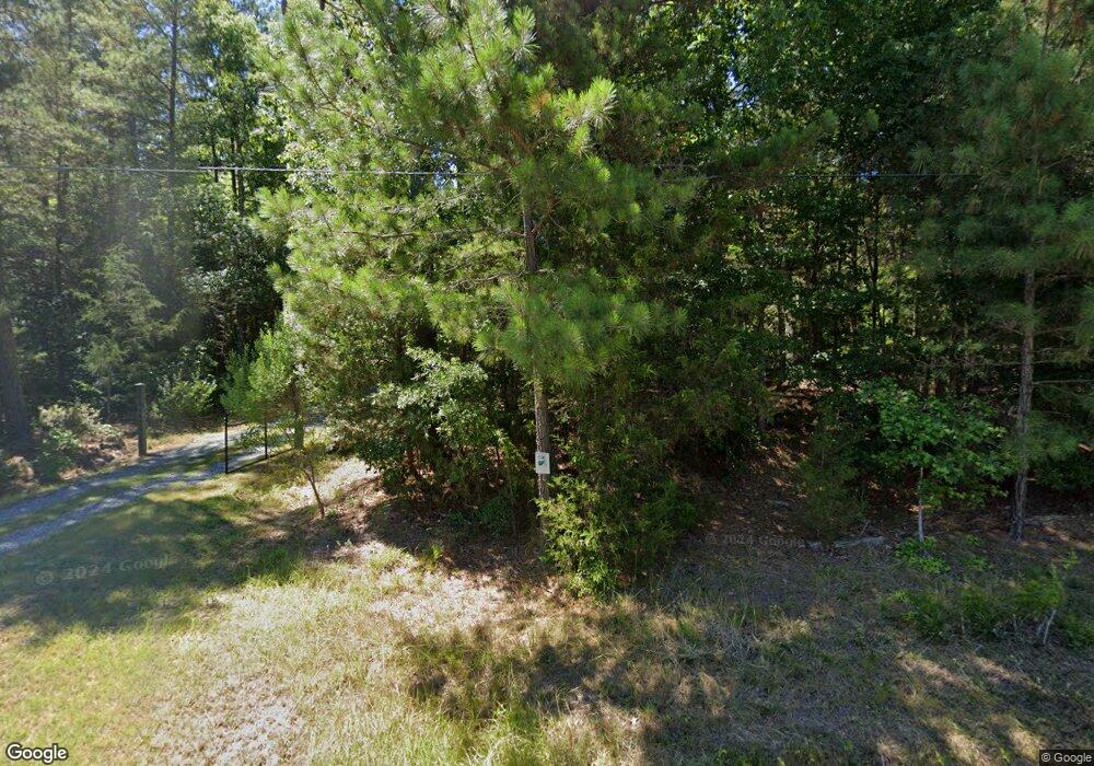 627 Chicken Bridge Rd unit 2, Pittsboro, NC 27312 - photo 1