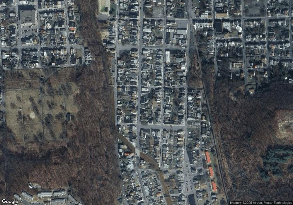 123 S Shamokin St, Shamokin, PA 17872 - photo 1