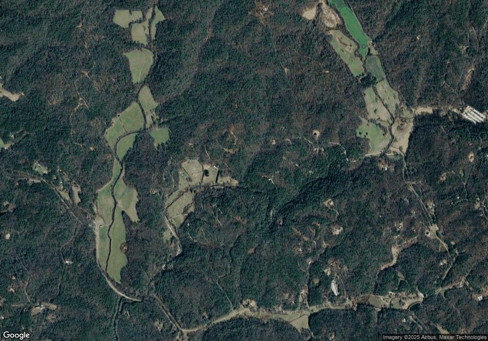 0 Hidden Valley Trail unit LOT 7 10322474, Ellijay, GA 30540 - photo 1