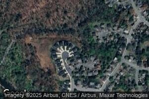 4576 Sunset Dr, Charlottesville, VA 22911