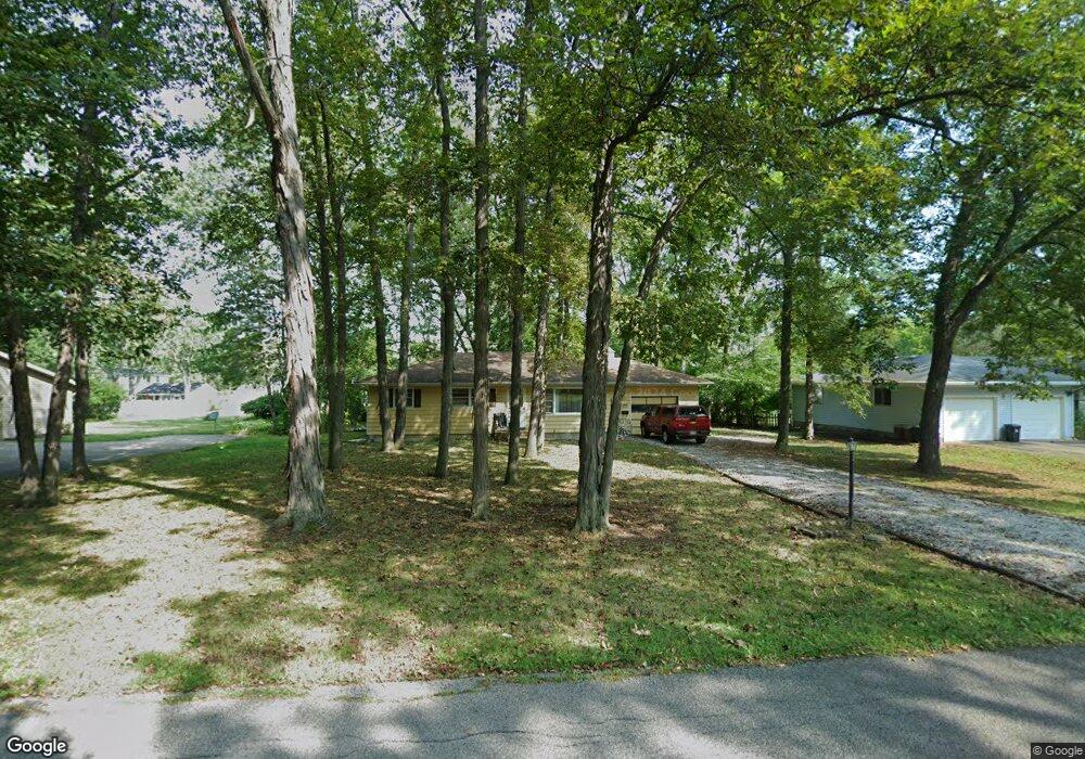 2712 Wendell Ave, Lima, OH 45805 - photo 1