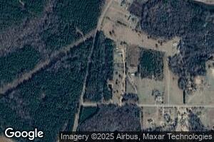 440 Whitworth Rd, Elko, GA 31025