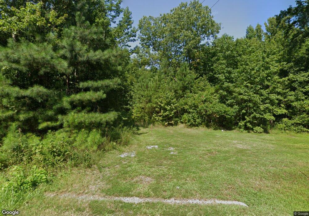 2140 Mount Olive Cohoke Rd, King William, VA 23086 - photo 1