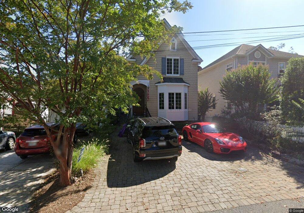 809 Chester Ave, Annapolis, MD 21403 - photo 1