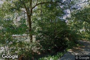0 Drum St, Covington, LA 70433