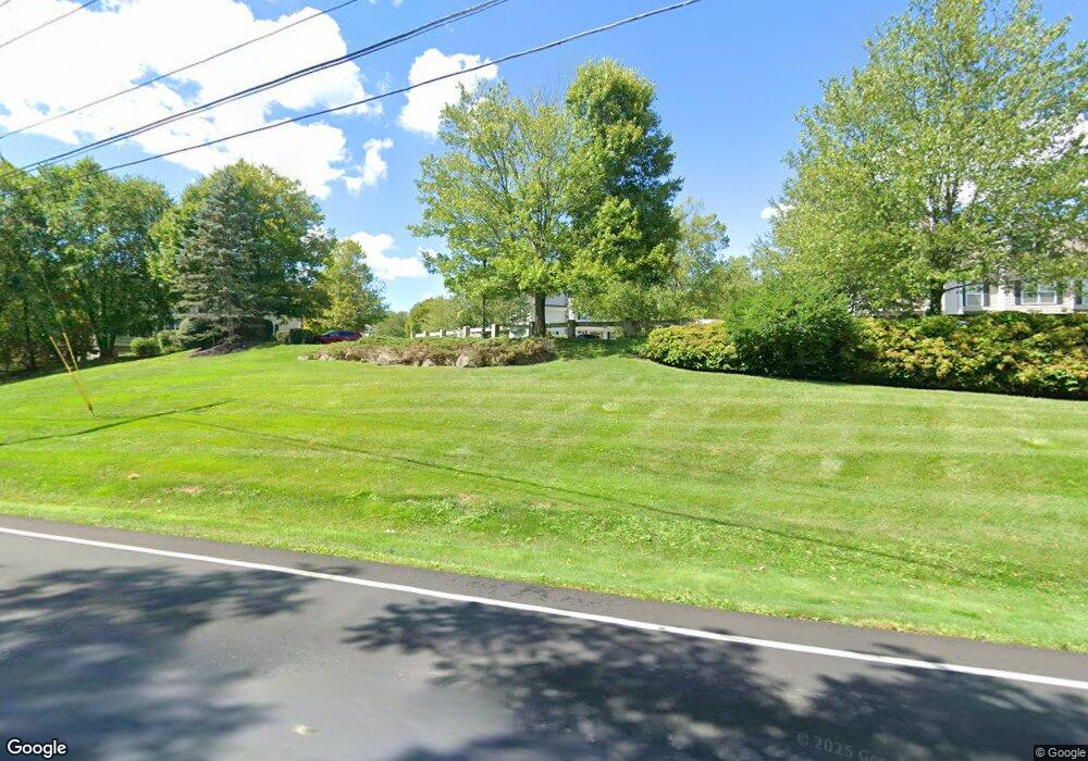 29 Putters Way, Middletown, NY 10940 - photo 1